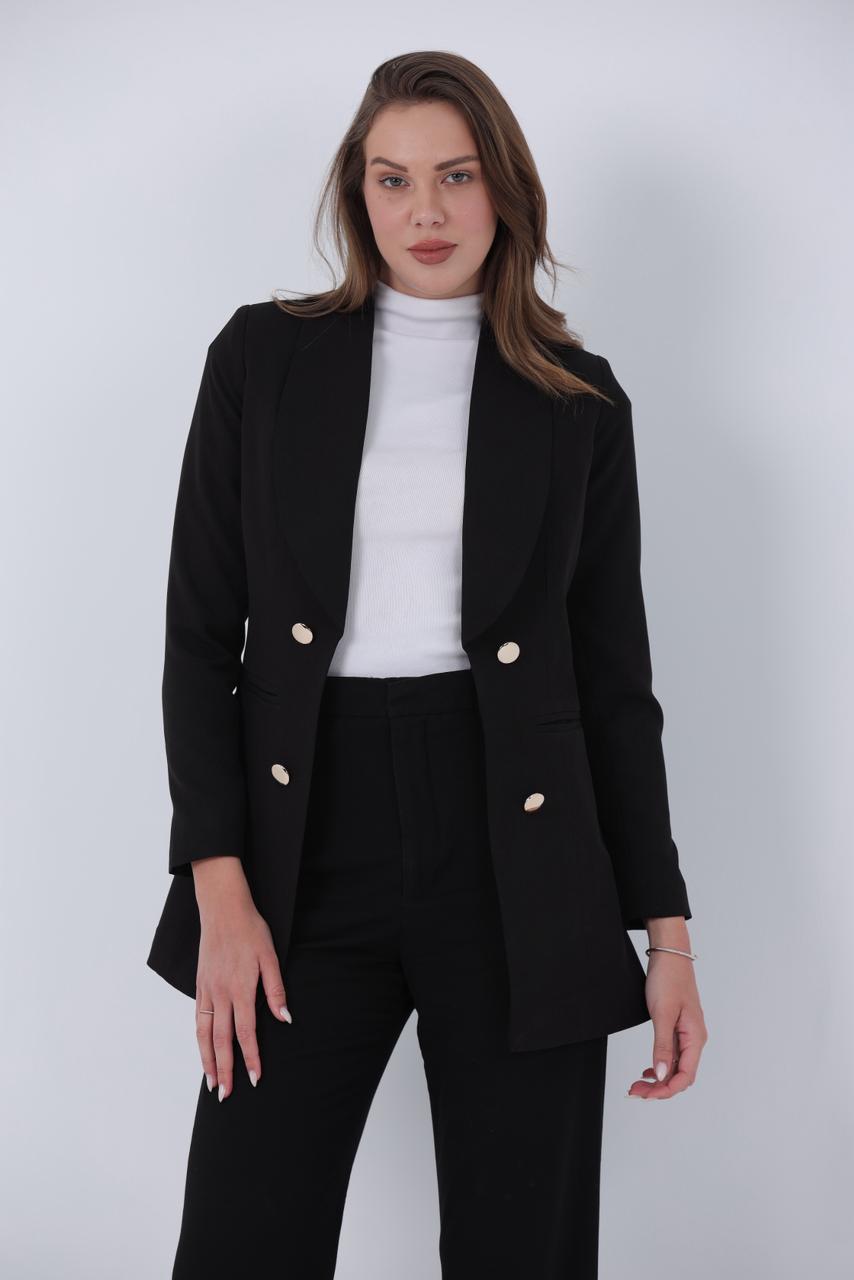BLAZERS